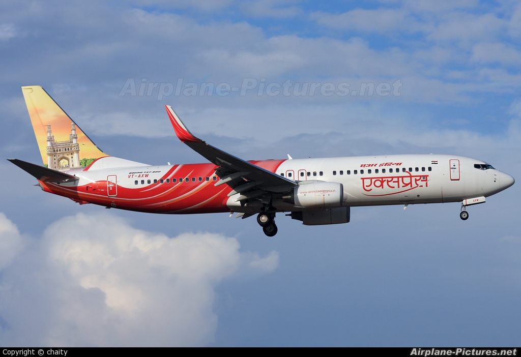 വ​ന്ദേ​ഭാ​ര​ത് : പു​തി​യ ഷെ​ഡ്യൂ​ൾ  പ്ര​ഖ്യാ​പി​ച്ചു